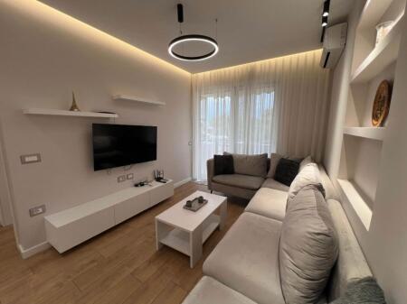 apartment for rent at the Botanical Garden