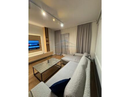 For sale, Apartment 2+1, Complex "Arlis", Pharmacy 10