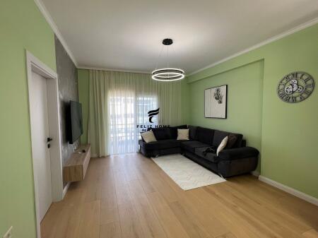 FOR SALE APARTMENT 1+1 ASTIR
