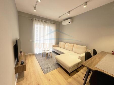 For sale Apartment 1+1+Parking Space, Simacom, New Ring