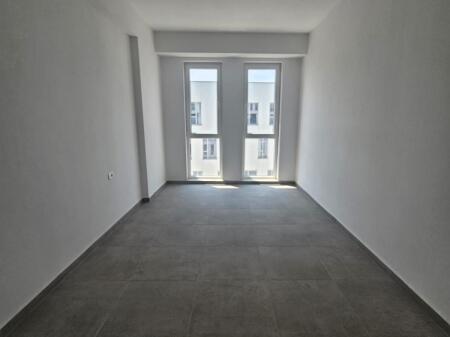Apartament 2+1 për Qira – Rruga “5 Maji”