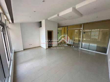 FOR SALE SHOP AT CONAD-VLORE!!