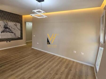 APARTMENT 2+1+BLK NE PAZARI I RI
