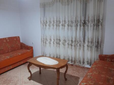 2+1 apartment near the New Maternity