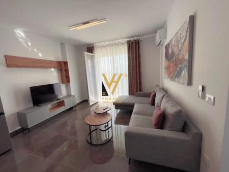 APARTMENT 2+1 FOR RENT AT GOLDEN PARK 3, YZBERISHT