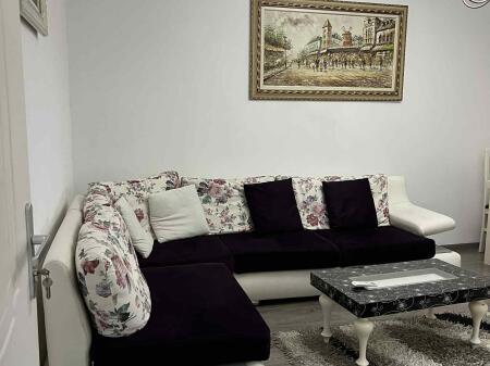 For rent 2+1+1 LAPRAKE Rr. Riza Cuka