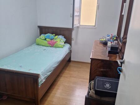 Apartment for rent 2+1 Shkoll Bashkuar