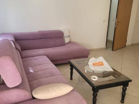 We are renting a 2+1 in Astir