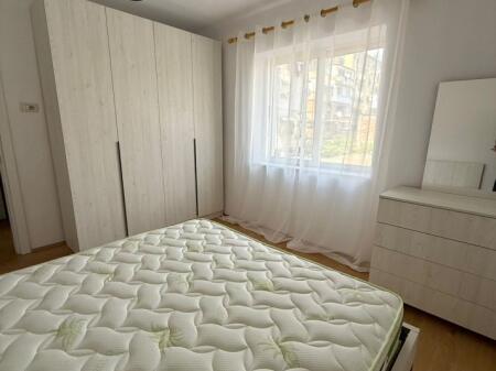 2+1 apartment for rent