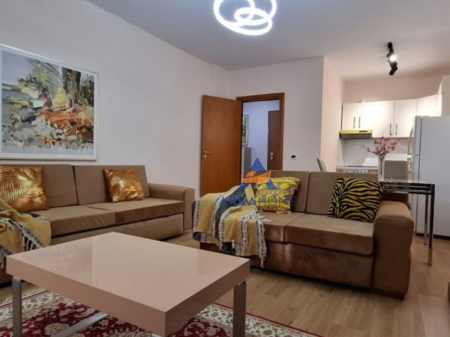 APARTMENT 1+1 FOR RENT BOTANICAL GARDEN NEAR CONAD.