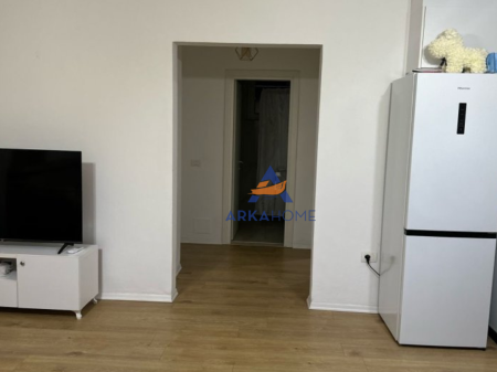 APARTMENT FOR RENT 2+1+2 145M2 GROSS, AT ZOGU I ZI.