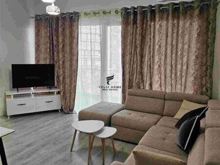APARTMENT FOR RENT 2+1 PHARMACY 10
