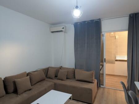 Super apartment for rent 2+1 Don Bosko near Spar