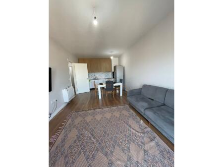 Shitet, Apartament 2+1+2+ Post parkimi, Kodra e Diellit, Tirane