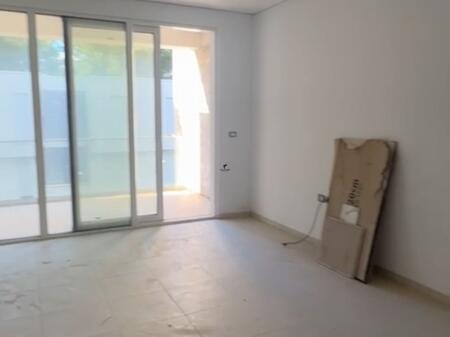 FOR SALE APARTMENT 1+1 GJIRI LALEZIT