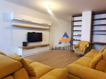 FOR SALE APARTMENT 2+1+BALCONY NEAR THE MINISTRY OF JUSTICE, ZOGU I PARË BOULEVARD