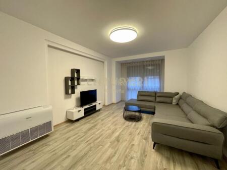 APARTMENT 3+1+2 WITH PARKING SPACE, DECEMBER 21, NEAR HOTEL MONDIAL.