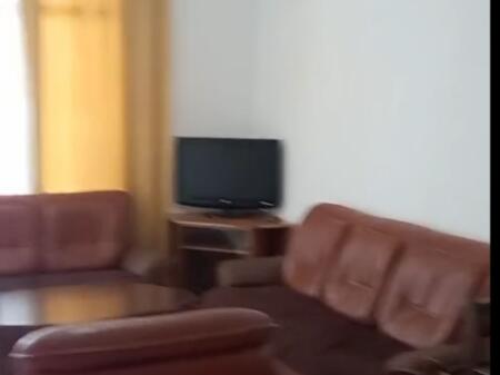 APARTMENT FOR RENT 2+1 AVIATION FIELD