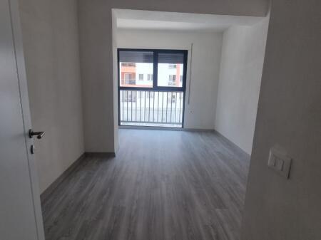 For sale 3+1 apartment newly completed on Bulevard te Ri