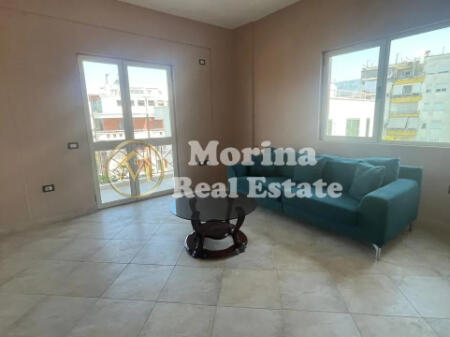 Rent, Private Entrance 2+1, Electric Market