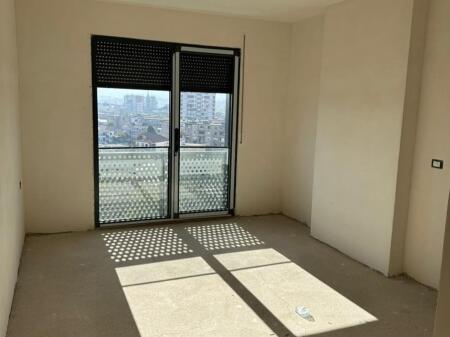 In vendita appartamento 2+1+2 a Don Bosko, Paralel Living