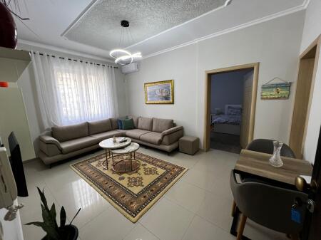 Super apartment for rent 2+1 Electric Market
