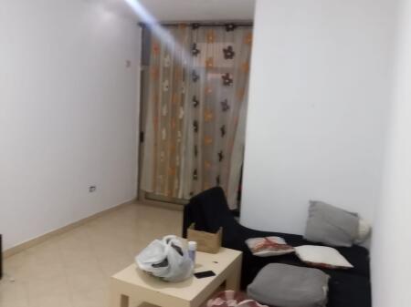 2+1 Apartment Astir
