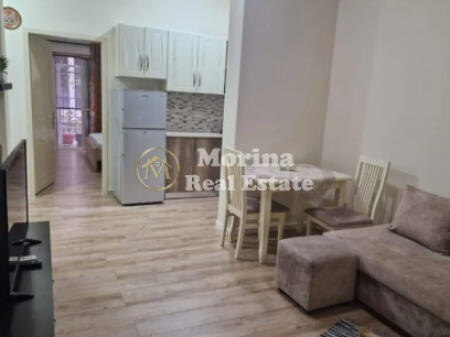 Rent! Entrance 2+1, Myslym Shyri,