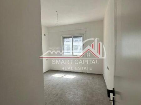 FOR SALE APARTMENT 2+1 IN LUNGOMARE-VLORE!!