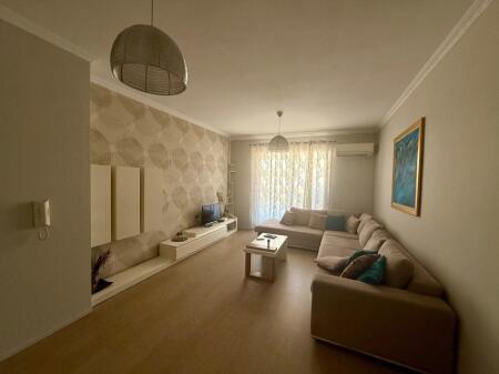 FOR RENT 2+1+2 ASTIR NEAR OSLO BAR