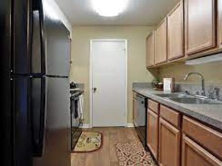 Apartament me Qera 1+1 Ne Vasil Shanto (ID B2101163) Tirane.