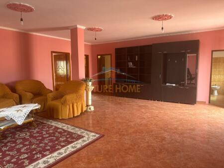Rent, Apartment 2+1+2, Laprake, Tirana.
