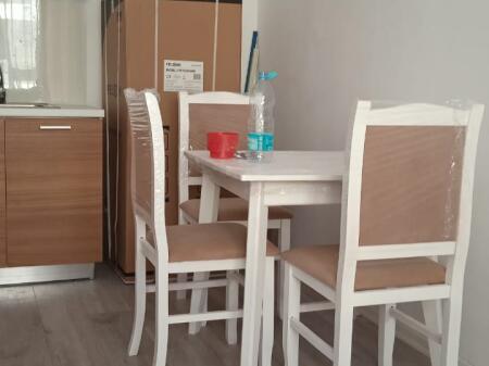 1+1 apartment at Univers City