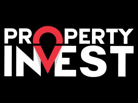Elira Property Invest