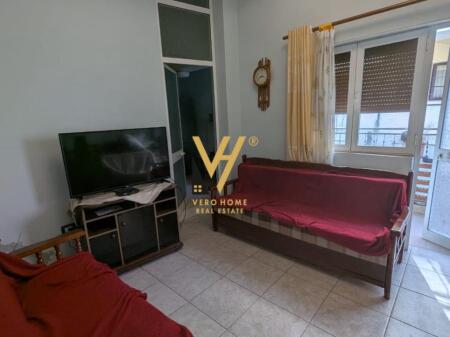 APARTAMENT 1+1+BLK ME QERA TEK MARGARITA TUTULANI