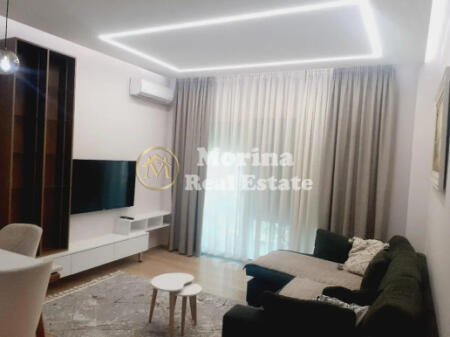 Qera, Apartament 2+1, Liqeni i Thate, 