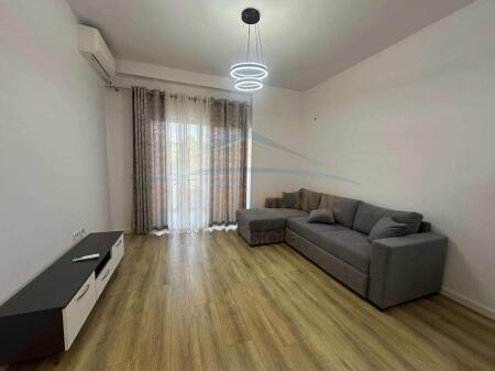 1+1 apartment for rent near Misto Mame