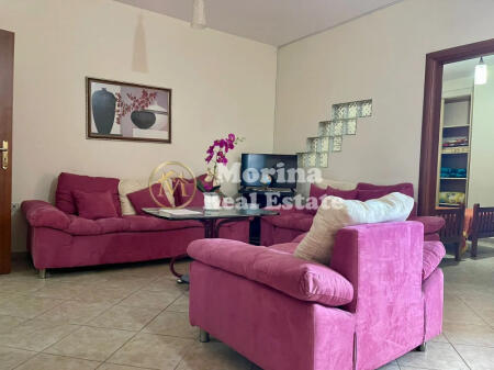 Rent, Apartment 1+1, Building with Arrow, /month