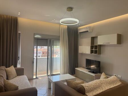 2+1+2 Apartment for Rent near the United School!!!
