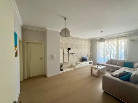 APARTMENT FOR RENT 3+1 ASTIR