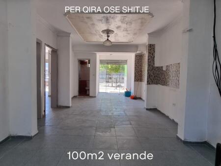 📍 MAIN ROAD ENVIRONMENT – SALE or RENT