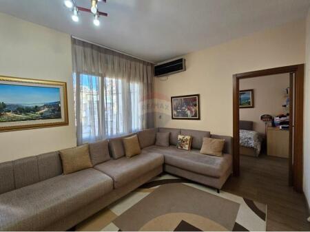 Apartment for rent 2+1 in Myslym Shyr