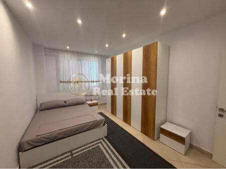 Rent, Apartment 2+1, Astir, 