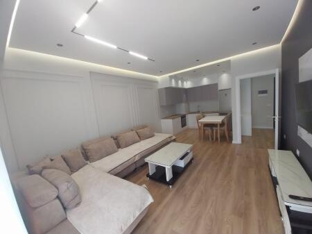 1+1 for rent in Astir