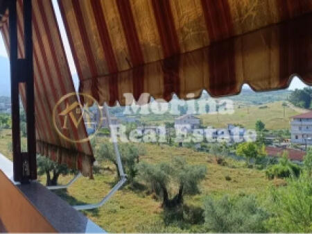 Qera, Vilë Private 3+1 + aneks, Ali Demi