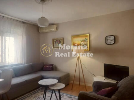 Qera, Apartament 1+1, Ambasada Amerikane, 