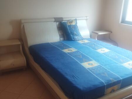 Jepet Me Qera Apartament 2+1+1 Post Parkimi