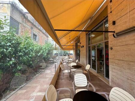 For sale, Business Environment, "Rr. Mine Peza", Tirana.
