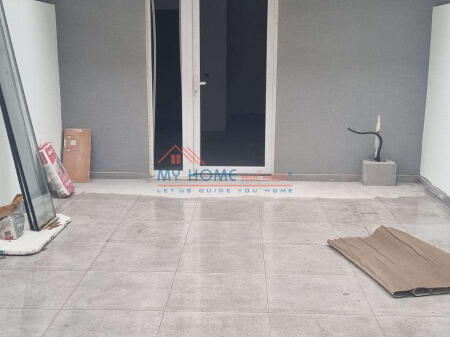 OFFER!!! Shop for Sale Univers City Tirana