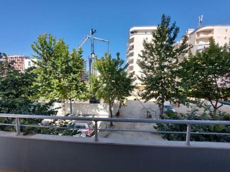 FOR SALE APARTMENT 2+1 IN LUNGOMARE!